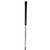 Used Ping TOUR 52 Golf Wedge Mens RH 52 Degree View 5