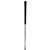 Used Cleveland CG15 Golf Wedge Mens RH 56 Degree View 5