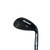 Used Cleveland CG15 Golf Wedge Mens RH 56 Degree View 1