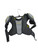 Used Bauer ONE.ELITE Youth Shoulder Pads MD 10589-S000434286 View 2