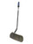 Used Cleveland HUNTINGTON BEACH 10.5 Mens Putter RH 11856-S000029233 View 3