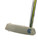 Used Cleveland HUNTINGTON BEACH 10.5 Mens Putter RH 11856-S000029233 View 2