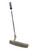 Used Cleveland HUNTINGTON BEACH 1 Mens Putter RH 11856-S000029234 View 3