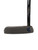 Used Cleveland HUNTINGTON BEACH 10.5 Mens Putter RH 11856-S000029236 View 2