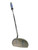 Used Cleveland HUNTINGTON BEACH 14 Mens Putter RH 11856-S000029237 View 3