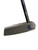 LIKE NEW Cleveland HUNTINGTON BEACH 14 Mens Putter RH 11856-S000029238 View 2
