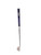 LIKE NEW Cleveland HUNTINGTON BEACH 14 Mens Putter RH 11856-S000029238 View 3