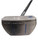 Used Cleveland HUNTINGTON BEACH 10.5 Mens Putter RH 11856-S000029240 View 1