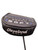 Used Cleveland HUNTINGTON BEACH 10.5 Mens Putter RH 11856-S000029240 View 4