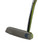 Used Cleveland HUNTINGTON BEACH 10.5 Mens Putter RH 11856-S000029242 View 2