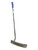 Used Cleveland HUNTINGTON BEACH 3 Mens Putter RH 11856-S000029243 View 3