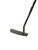 Used Cleveland HUNTINGTON BEACH 3 Mens Putter RH 11856-S000029243 View 2