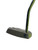 Used Cleveland HUNTINGTON BEACH 14 Mens Putter RH 11856-S000029241 View 2