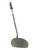 Used Cleveland HUNTINGTON BEACH 14 Mens Putter RH 11856-S000029241 View 3