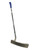 Used Cleveland HUNTINGTON BEACH 3 Mens Putter RH 11856-S000029244 View 3