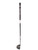 Used Cleveland FRONTLINE ELITE CERO Mens Putter RH 11856-S000029247 View 3