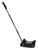 LIKE NEW Cleveland FRONTLINE ELITE ELEVADO Mens Putter RH 11856-S000029250 View 3