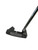 LIKE NEW Cleveland FRONTLINE ELITE ELEVADO Mens Putter RH 11856-S000029250 View 2