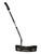 Used Cleveland FRONTLINE ELITE 8.0 Mens Putter RH 11856-S000029251 View 3