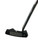 Used Cleveland FRONTLINE ELEVADO Mens Putter RH 11856-S000029257 View 2