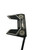 Used Cleveland FRONTLINE ELEVADO Mens Putter RH 11856-S000029257 View 1
