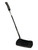 Used Cleveland FRONTLINE 10.5 Mens Putter RH 11856-S000029258 View 3