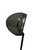 Used Cleveland FRONTLINE CERO Mens Putter RH 11856-S000029260 View 1