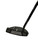 Used Cleveland FRONTLINE CERO Mens Putter RH 11856-S000029260 View 2