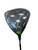 Used Cleveland HIBORE XL Mens Driver RH 10.5 Degree 11856-S000029261 View 1