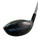 Used Cleveland XL2 Mens Driver RH 10.5 Degree 11856-S000029263 View 2