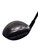 Used Cleveland XL2 Mens Driver RH 10.5 Degree 11856-S000029264 View 2