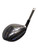 Used Cleveland XL2 Womens Driver RH 12.0 Degree 11856-S000029265 View 2