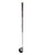 Used Cleveland XL2 Womens Driver RH 12.0 Degree 11856-S000029265 View 3