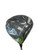 Used Cleveland XL2 Mens Driver RH 12.0 Degree 11856-S000029266 View 1