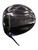 Used Cleveland XL2 Mens Driver LH 9.0 Degree 11856-S000029267 View 1
