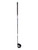 Used Cleveland XL2 Mens Driver LH 10.5 Degree 11856-S000029268 View 3