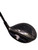 Used Cleveland XL2 Mens Driver LH 10.5 Degree 11856-S000029268 View 2