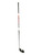 Used Srixon ZX5 MKII Mens Driver RH 10.5 Degree 11856-S000029269 View 3