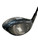 Used Srixon ZX5 MKII Mens Driver RH 10.5 Degree 11856-S000029269 View 2