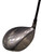 Used Srixon ZX5 MKII LS Mens Driver RH 10.5 Degree 11856-S000029270 View 2
