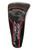Used Srixon ZX5 MKII LS Mens Driver RH 10.5 Degree 11856-S000029270 View 4