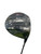 Used Srixon ZX5 MKII LS Mens Driver RH 9.5 Degree 11856-S000029271 View 1