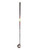 Used Srixon ZX MKII Mens Fairway Wood RH 3 Wood 11856-S000029273 View 3