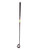 Used Srixon ZX MKII Mens Fairway Wood RH 5 Wood 11856-S000029274 View 3