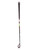 Used Srixon ZX MKII Mens Hybrid Club RH 4 Hybrid 11856-S000029275 View 3