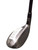 Used Srixon ZX MKII Mens Hybrid Club RH 4 Hybrid 11856-S000029275 View 2