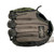 Used Louisville Slugger GNGH6S1050 BB/SB Glove RH Throw Black 10 1/2" 11484-S000305055 View 4