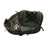Used Louisville Slugger GNGH6S1050 BB/SB Glove RH Throw Black 10 1/2" 11484-S000305055 View 3