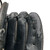 Used Louisville Slugger GNGH6S1050 BB/SB Glove RH Throw Black 10 1/2" 11484-S000305055 View 6