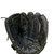 Used Louisville Slugger GNGH6S1050 BB/SB Glove RH Throw Black 10 1/2" 11484-S000305055 View 2
